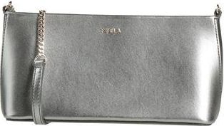 Furla BAGS - Cross-body bags sur YOOX.COM