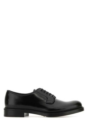 Black Prada Derby Shoes: Shop up to −34% | Stylight Black Prada Derby Shoes: Shop up to −34% | Stylight