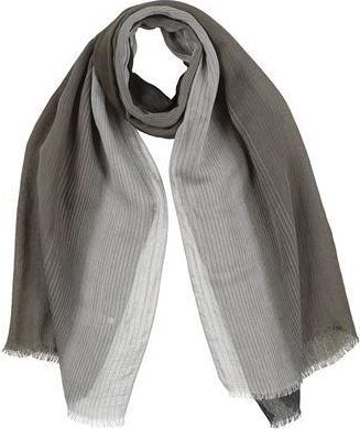 John Varvatos COMPLEMENTOS - Bufandas en YOOX.COM