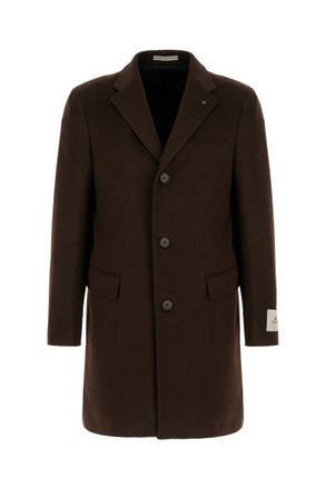 Corneliani Coats