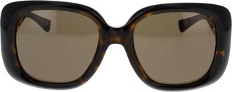 Versace Occhiali da sole Versace Ve4411