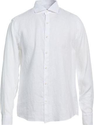 Paul & Shark TOPWEAR - Shirts sur YOOX.COM