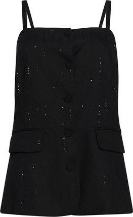 Antonelli TOPWEAR - Top su YOOX.COM