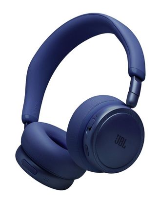 JBL Jbl Live 670Nc True Anc Wireless On Ear Headphones