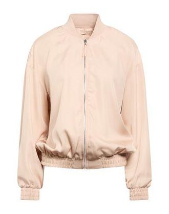 H2O Italia COATS & JACKETS - Jackets on YOOX.COM