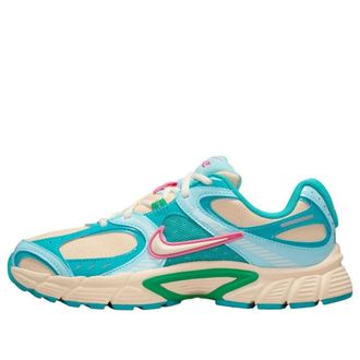 Nike V5 RNR Glacier Ice IM7180-838