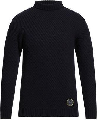 A|X Armani Exchange SMILEY WORLD X ARMANI EXCHANGE