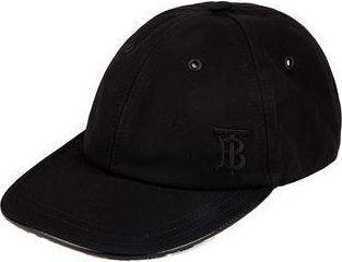 Burberry ACCESSORIES - Hats on YOOX.COM