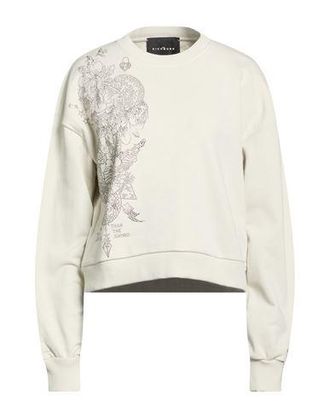 John Richmond TOPS - Sweatshirts auf YOOX.COM