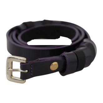 Gianfranco Ferre Donna, Accessori, Nero, Taglia unica, new