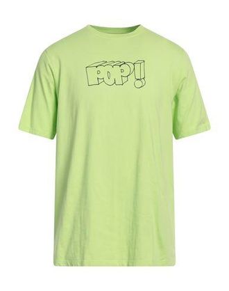 Pop Trading Company T-shirts