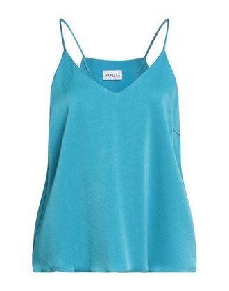 Marella Tops
