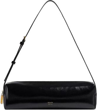 Khaite Bag
