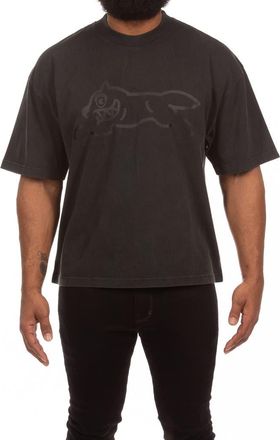 Icecream Steiner Graphic T-Shirt in Jet Set at Nordstrom, Size Xx-Large