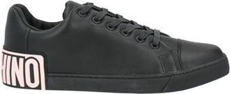 Moschino CALZATURE - Sneakers su YOOX.COM