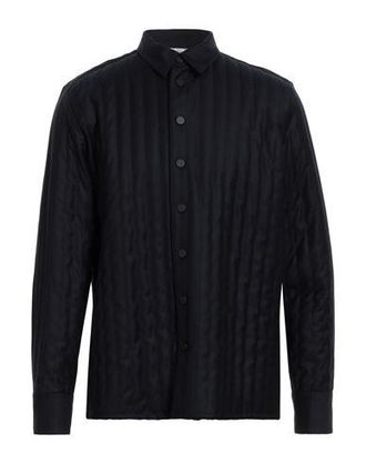 low brand JACKEN & M&Auml;NTEL - Jacken und Anoraks auf YOOX.COM