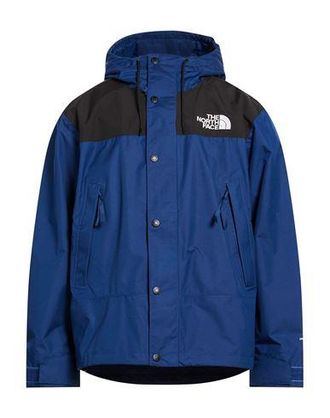 The North Face M REIGN ON JACKET