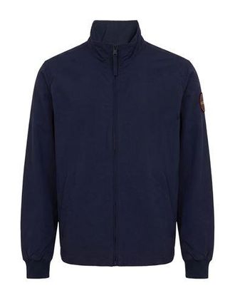 Napapijri COATS & JACKETS - Jackets on YOOX.COM