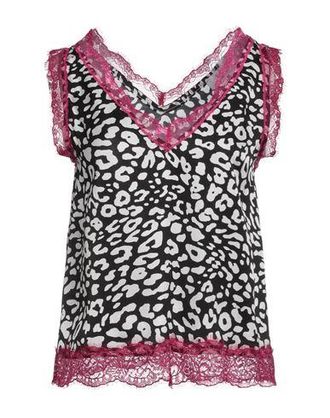 Kaos TOPS - Tank Tops auf YOOX.COM