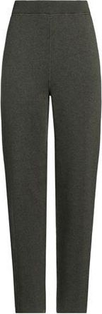 B.a. Printed Artworks BOTTOMWEAR - Pantaloni su YOOX.COM