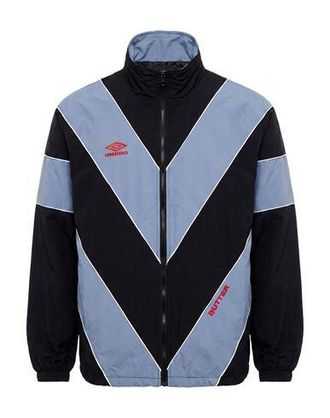 Umbro COATS & JACKETS - Jackets on YOOX.COM