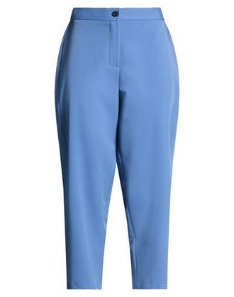 Vicolo HOSEN & R&Ouml;CKE - Hosen auf YOOX.COM