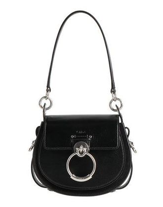 Chlo&eacute; TASCHEN - Handtaschen auf YOOX.COM