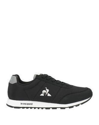 Le Coq Sportif FOOTWEAR - Trainers sur YOOX.COM