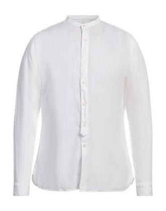 Tintoria Mattei TOPS - Hemden auf YOOX.COM