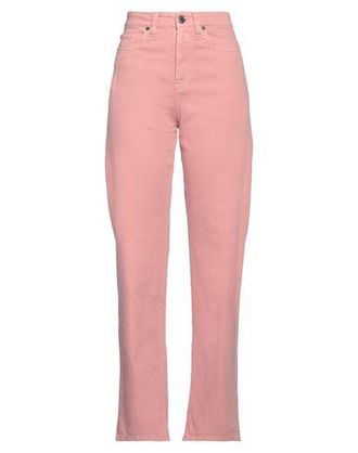 Brunello Cucinelli Jeans