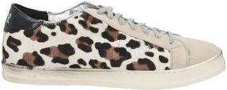 P448 CALZADO - Sneakers en YOOX.COM