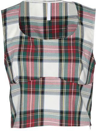 Imperial TOPWEAR - Tops sur YOOX.COM