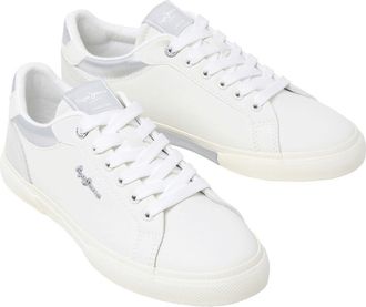 Pepe Jeans London Sneakers Kenton Court
