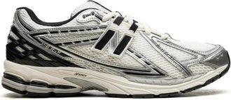New Balance 1906R Sneakers - Dames - Sneakers - Veelkleurig - 34 1/2 EU - Leer - Schoenen