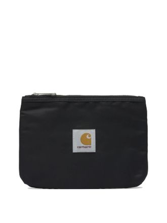 Carhartt Work in Progress Carhartt Wip Alumni Zip-Geldbörse