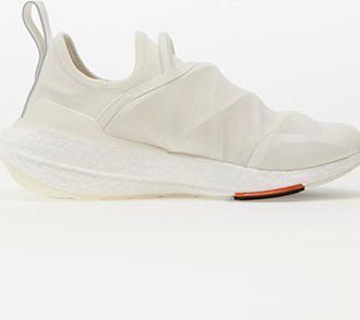 Yohji Yamamoto Mens Ultraboost 22 - White - Size: 11