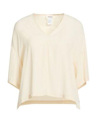 ottod'Ame TOPWEAR - Tops on YOOX.COM
