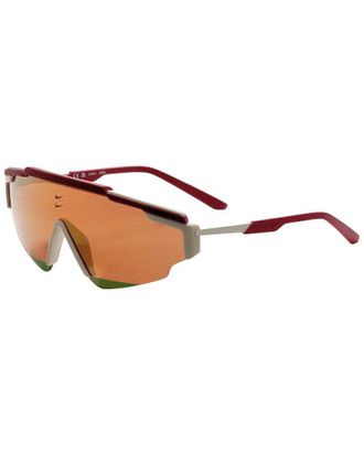 Nike Unisex Marquee Edge 64mm Sunglasses