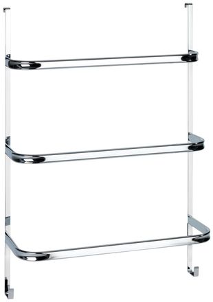 WENKO Handtuchhalter »Irpinia«