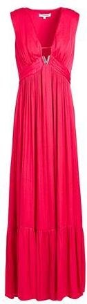 Morgan VESTIDOS - Vestidos largos en YOOX.COM