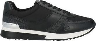 Michael Kors Sneakers