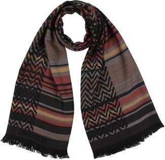 Missoni ACCESSORI - Sciarpe su YOOX.COM