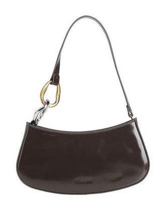Staud BAGS - Handbags on YOOX.COM