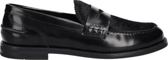 GANT Donna, Scarpe, Nero, 36 EU, new