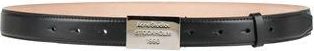 Comme Des Gar&ccedil;ons PICCOLA PELLETTERIA - Cinture su YOOX.COM