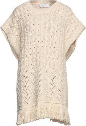 Kaos PRENDAS DE PUNTO - Pullover en YOOX.COM