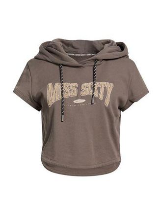 Miss Sixty TOPWEAR - Sweatshirts on YOOX.COM