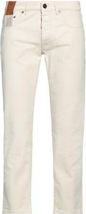Devore Incipit PARTES DE ABAJO - Pantalones en YOOX.COM