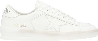 Golden Goose Stardan Sneakers