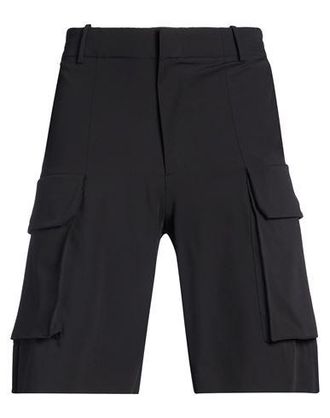 Unity BOTTOMWEAR - Shorts & Bermuda Shorts on YOOX.COM